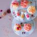 Colour Mill Tropical Oil Based Food Colouring 20ml - Melon Shade - Buy Online on SooperMarket.com