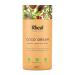 Rheal Coco Dream 180g | 30 Servings | Raw Peruvian Cacao & Reishi Mushroom | Formulated to Help You Relax and Unwind | 100% Organic & Gluten Free | Plant Based | B Corp Certified