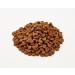 Venandi Animal Premium Cat Food - Salmon Grain-Free Fresh Fish Dry Food - 300g Pack - Buy Online on SooperMarket.com