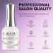 KIARA SKY Soak Off Gel Polish - UV LED Magnetic FX (Mist Me) 0.15 fl oz - International Shipping Available - Buy Online on SooperMarket.com