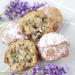 Lavender Extract for Baking - Flavoring - Lavender Extract for Drinks Cakes  Cupcakes  Beverages and More - Non GMO  Gluten Free  Sugar Free - 2oz 60ml - Buy Online on SooperMarket.com