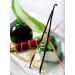 Vanilla Products USA | 10 Tahitian Gourmet Grade A/B Vanilla Beans - PNG 45 - Buy Online on SooperMarket.com