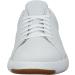 Meta Title: Cole Haan Men's Grandpro Tennis Fashion Sneaker 10.5 White - Stylish and Comfortable Tennis Shoes - Buy Online on SooperMarket.com