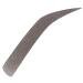 MADLUVV Eyebrow Stamp Stencil Kit - Dark Brown | 1-Step Brow Stamp + Shaping Set - Buy Online on SooperMarket.com