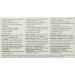 Smith and Nephew No Sting Prep Wipes - Box of 50 Wipes | Gentle and Effective Skin Prep - Buy Online on SooperMarket.com