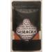 The Spice Millers Blend Sriracha 100g Premium Artisan Spice Mixes Syn Free & Low Syn Seasonings