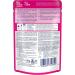 Vita Power Po sie D lice Wet Cat Food with Chicken Fillet - Grain & Sugar-Free for Adults (23x85g) | Premium Nutrition - Buy Online on SooperMarket.com