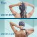 Head & Shoulders Soothing Conditioner | For Itchy Scalp & Dry Hair | 200ml - Buy Online on SooperMarket.com