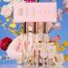 Caswell-Massey Bouquet Discovery Set Includes Peony Orchid & Rose Discover the Beauty of Botanicals Travel Size Perfume Set Perfume for Women 0.25 Fl Oz Each Bouquet Trio 0.75 Fl Oz (Pack of 1) - Buy Online on SooperMarket.com