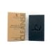 Charcoal Face Wash Bar Soap - Peppermint Tea Tree Antibacterial Soap Bar Facial Cleanser for Oily Skin, Black Soap Face Cleanser, Acne Cleanser, Natural Soap, Acne Face Wash, Women & Mens Face