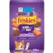 Friskies Surfin' & Turfin' Dry Cat Food - 7.26 kg Bag - Buy Online on SooperMarket.com