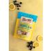 Bob's Red Mill Lemon Blueberry Granola 11oz (Pack of 6) | Homestyle Breakfast Cereal - Buy Online on SooperMarket.com