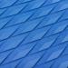 Patioer Non-Slip Traction Pad Deck Grip Mat 4 Pcs 15x 10 in Trimmable EVA Foam Boat Decking Sheet for Kayak RV Canoe Yacht Pool Step SUP Board Blue - Buy Online on SooperMarket.com
