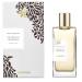 Lavanila Vanilla Sugarcane Scented Perfume for Women 1.7 oz - The Healthy Fragrance Clean and Natural - Buy Online on SooperMarket.com