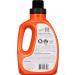 Permatex 22340 Fast Orange Grease X Mechanic's Laundry Detergent 40 fl. oz. - Buy Online on SooperMarket.com