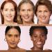 LAURA GELLER NEW YORK Better Than Bare Tinted Moisturizer - Fair 130 SPF 50 - Light to Medium Coverage - Buy Online on SooperMarket.com