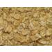 Yupik Organic Kamut Flakes 2.2 lb - Non-GMO, Vegan, Gluten-Free - Buy Online on SooperMarket.com