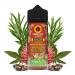 Tropic Isle Living Natural Hair Growth & Skin Care Oil | Refreshing Fragrance | Hydrating Massage Oil | Hot Oil Treatment 4oz (Tea Tree) - Buy Online on SooperMarket.com
