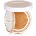 MakeUp Dream Cushion 21 21 Nude 14.6 g (1 pack)