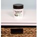 Spa Naturals Coconut Oil Moisturizing Cream - Hydrating Skincare Essential - Buy Online on SooperMarket.com