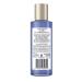 Neutrogena Oil-Free Eye Makeup Remover 5.5 fl oz - Gentle, Effective Makeup Remover - Buy Online on SooperMarket.com