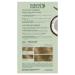 Clairol Natural Instincts 8A Medium Cool Blonde Demi-Permanent Hair Dye - 5.85 Fl Oz - Buy Online on SooperMarket.com