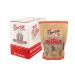 Bob's Red Mill Organic Red Quinoa - Whole Grain 13 oz | Nutritious Superfood - Buy Online on SooperMarket.com