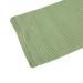 Roll Splint Polymer Foam Waterproof Rolled Splint Flexible Support for Wrist for Neck(11 * 46cm) - Buy Online on SooperMarket.com