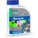 OASE 43145 Aquaactiv Biocick Fresh & 43140 Pondclear Bundle - 500 ml Starter Bacteria & Pond Clarifier for Easy Pond Maintenance | Ships Internationally - Buy Online on SooperMarket.com