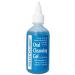 MAXIGUARD Dental Cleaning Gel for Animals Old Package