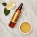 Carols Daughter Monoi Repairing Leave In Conditioner - 8 fl oz - Buy Online on SooperMarket.com