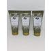 Buy Lot of 3 Origins Plantscription Multi-Powered Youth Serum Mini 0.17 oz (15ml) | Anti-Aging Skincare | International Shipping Available - Buy Online on SooperMarket.com