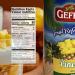Gefen Pineapple Chunks 20oz (4 Pack) | Canned Fruit Snack - Buy Online on SooperMarket.com
