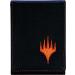 Ultra Pro Mythic Edition Premium Deck Box Alcove Flip for Magic The Gathering - Buy Online on SooperMarket.com