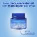 Buy Tide Free & Gentle Detergent - 1 Bottle | International Shipping Available - Buy Online on SooperMarket.com
