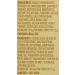 Grove Square Chai Latte Mix 24 Single Serve Cups - Buy Online on SooperMarket.com