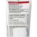 Trixie TX-2578 Multivitamin Paste 100g - Premium Pet Health Supplement for Dogs & Cats | Fast International Shipping - Buy Online on SooperMarket.com