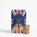 Cartwright & Butler | Great British Collection - Classic Butter Fudge