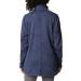 Columbia Women's Sweater Weather Tunic - Dark Nocturnal Heather Large - Buy Online on SooperMarket.com