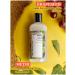 Soothing Grapeseed & Methi Shampoo for Dandruff Relief | 300ml - International Shipping - Buy Online on SooperMarket.com