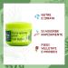 Allga San Burro Speciale Piedi - Repair & Revitalize Dry Feet | International Shipping Available - Buy Online on SooperMarket.com