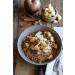 Bob's Red Mill Gluten Free Organic Steel Cut Oats 24 oz (Pack of 4) - Certified Organic Oats - Buy Online on SooperMarket.com