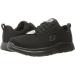 Skechers Work Flex Advantage SR Bendon Men's Oxford 10.5 Black - Slip-Resistant Shoes - Buy Online on SooperMarket.com