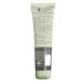 L'Or al Paris Peelings 150 ml - Exfoliating Skin Treatment for Radiant Glow | Buy Online Internationally - Buy Online on SooperMarket.com