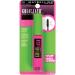 Maybelline New York Great Lash Washable Mascara - Dark Brown 0.43 fl oz - Buy Online on SooperMarket.com