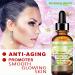 Buy 100% Pure Organic Plum Oil - Cold Pressed Carrier Oil for Face Skin Hair & Nails | 4 Fl. oz - Botanical Beauty - Buy Online on SooperMarket.com