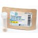 Medasa water test for coliform bacteria E.coli test in drinking water and well water check (1x test set)
