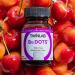 Twinlab B-12 Vitamin 500 MCG Dots - Cherry Flavor - 250 Tablets - Boost Energy & Support Health - Buy Online on SooperMarket.com