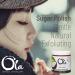 Ola Tropical Apothecary Coconut Sugar Polish - Pure Tropical Oils & Plant Extracts - 11.6 Oz | Exfoliate & Nourish Your Skin - Buy Online on SooperMarket.com
