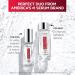 Revitalift Hyaluronic Acid + Caffeine Eye Serum | L'Oreal Paris Anti-Aging Moisturizer Sample - Buy Online on SooperMarket.com